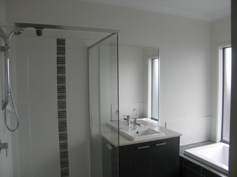 637 Casuarina Way, Casuarina NSW 2487