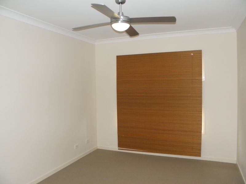 637 Casuarina Way, Casuarina NSW 2487