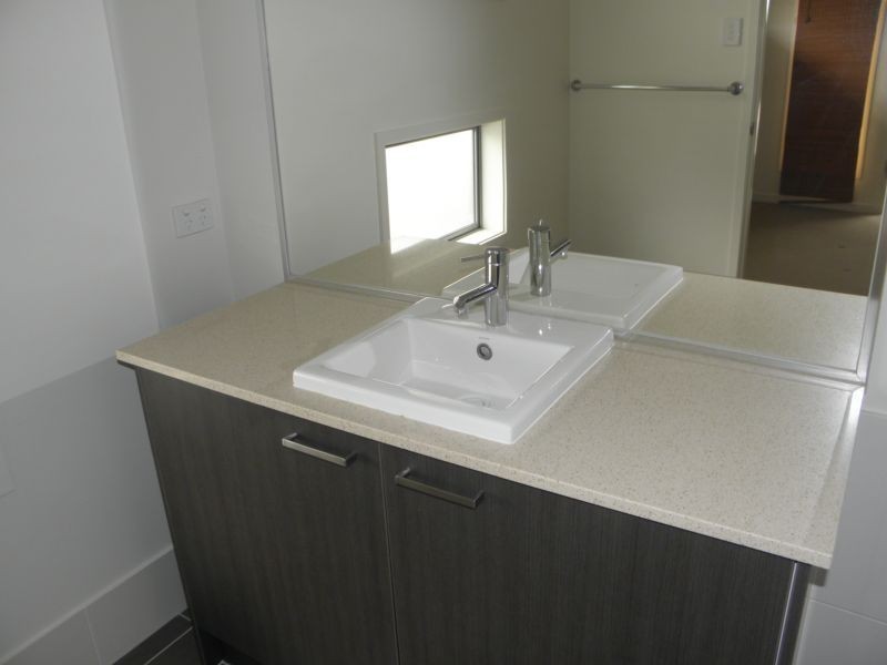 637 Casuarina Way, Casuarina NSW 2487