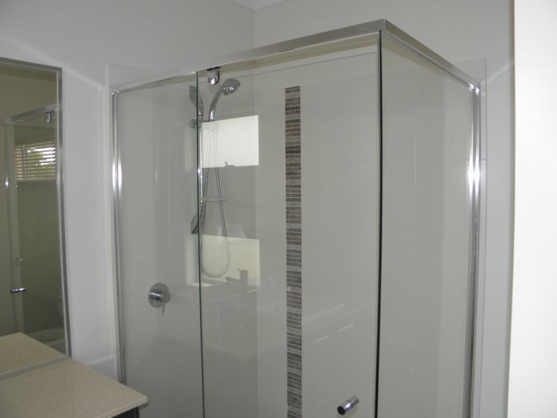 637 Casuarina Way, Casuarina NSW 2487