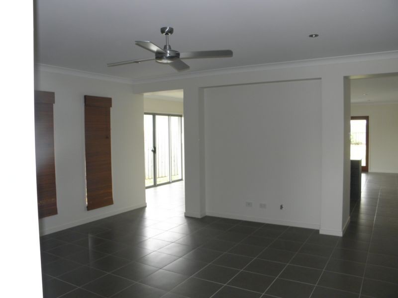 637 Casuarina Way, Casuarina NSW 2487