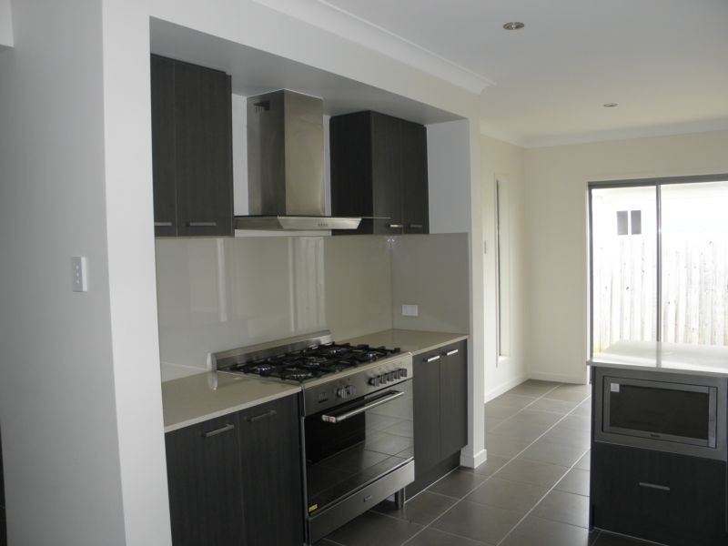 637 Casuarina Way, Casuarina NSW 2487