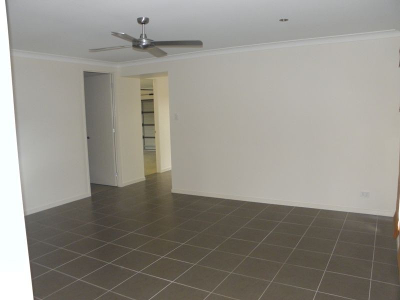 637 Casuarina Way, Casuarina NSW 2487