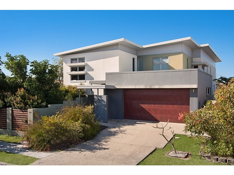 29 Longboard Cct, Kingscliff NSW 2487