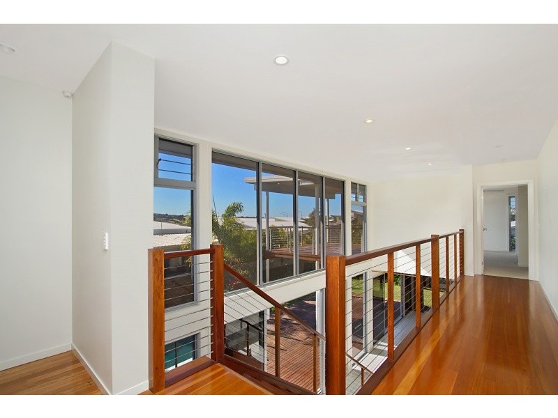 29 Longboard Cct, Kingscliff NSW 2487