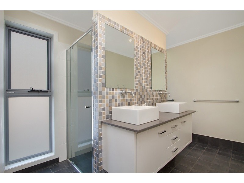 29 Longboard Cct, Kingscliff NSW 2487