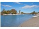 1/37 Gollan Drive, Tweed Heads West NSW 2485