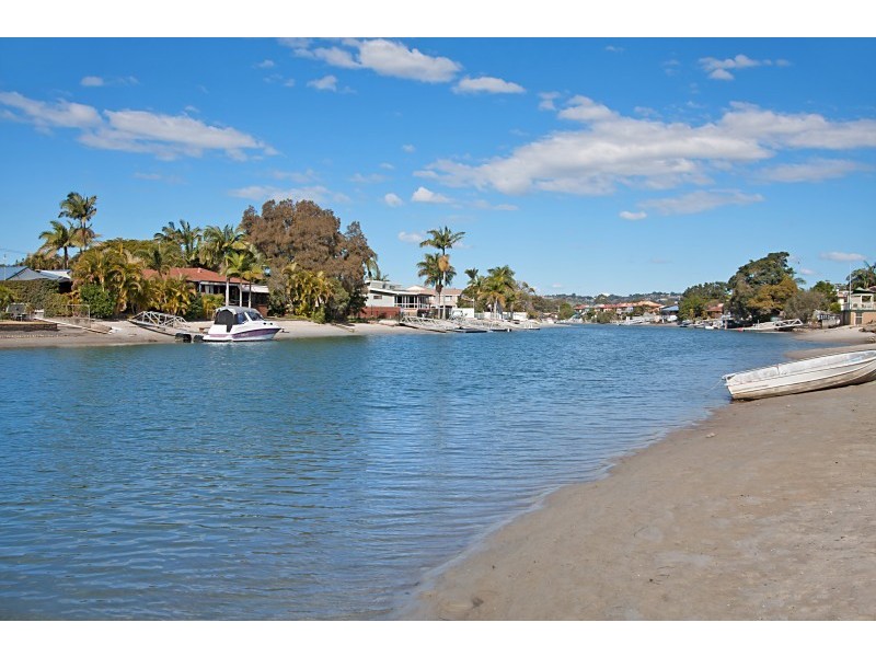 1/37 Gollan Drive, Tweed Heads West NSW 2485