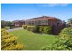 1/37 Gollan Drive, Tweed Heads West NSW 2485