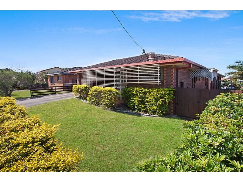 1/37 Gollan Drive, Tweed Heads West NSW 2485