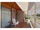 1/37 Gollan Drive, Tweed Heads West NSW 2485