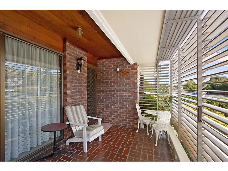 1/37 Gollan Drive, Tweed Heads West NSW 2485