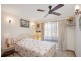 1/37 Gollan Drive, Tweed Heads West NSW 2485