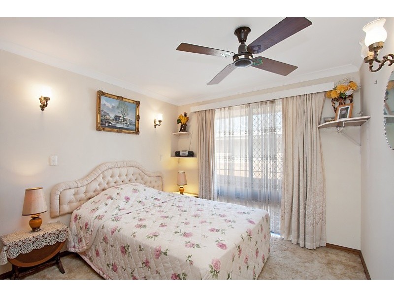 1/37 Gollan Drive, Tweed Heads West NSW 2485