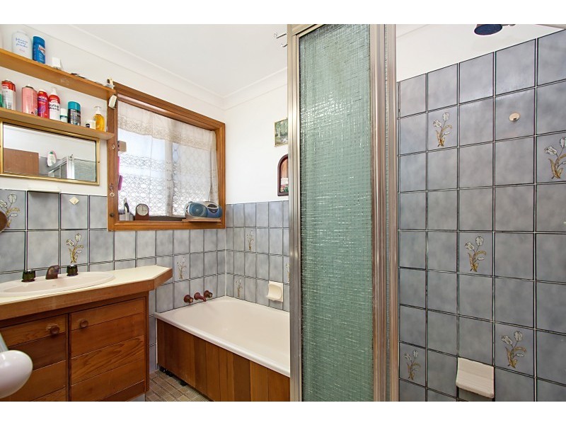 1/37 Gollan Drive, Tweed Heads West NSW 2485