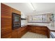 1/37 Gollan Drive, Tweed Heads West NSW 2485