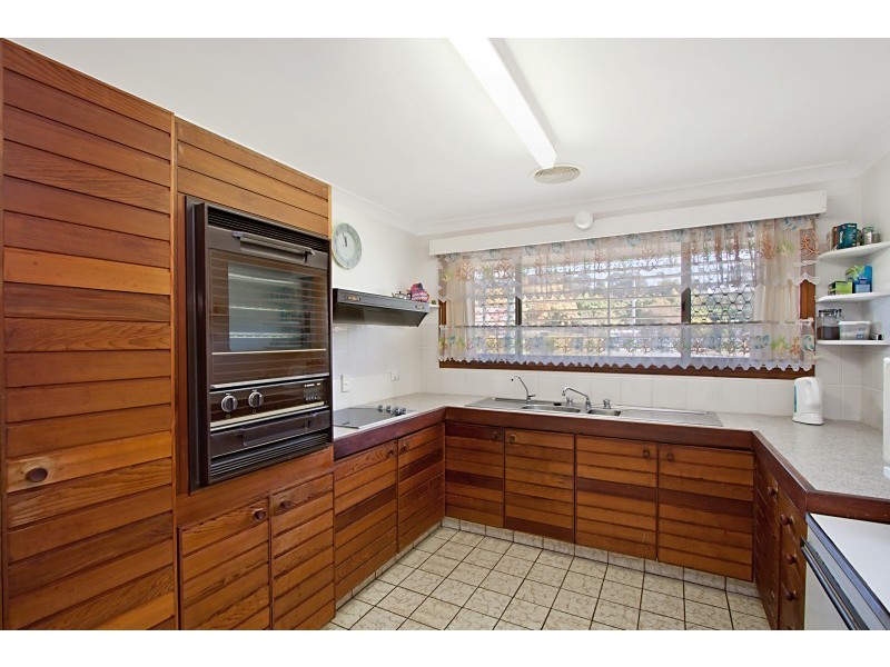 1/37 Gollan Drive, Tweed Heads West NSW 2485