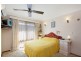 1/37 Gollan Drive, Tweed Heads West NSW 2485