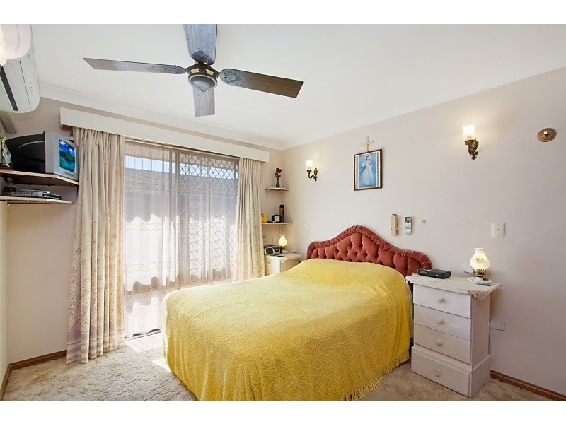 1/37 Gollan Drive, Tweed Heads West NSW 2485