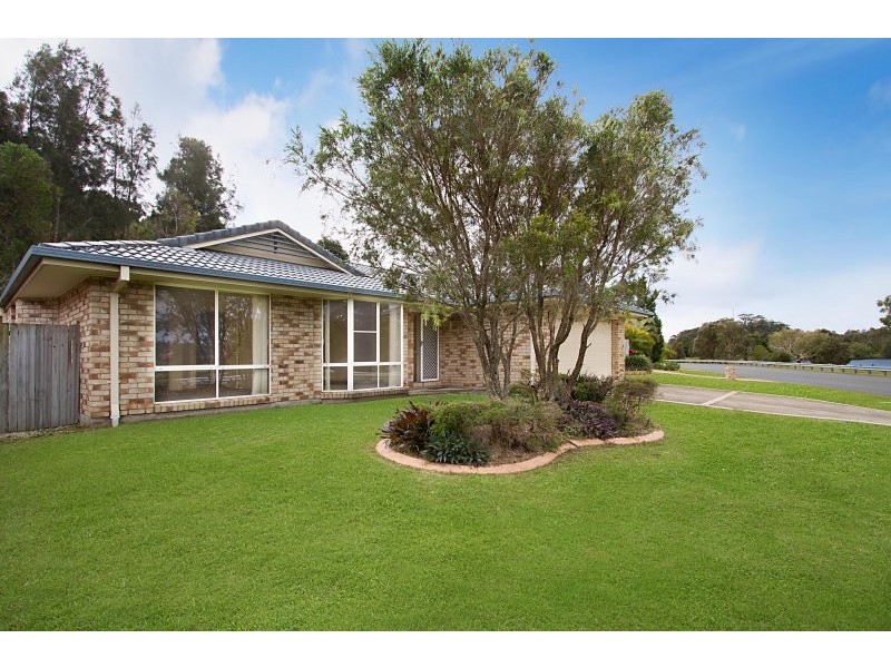 14 Port Drive, Tweed Heads South NSW 2486