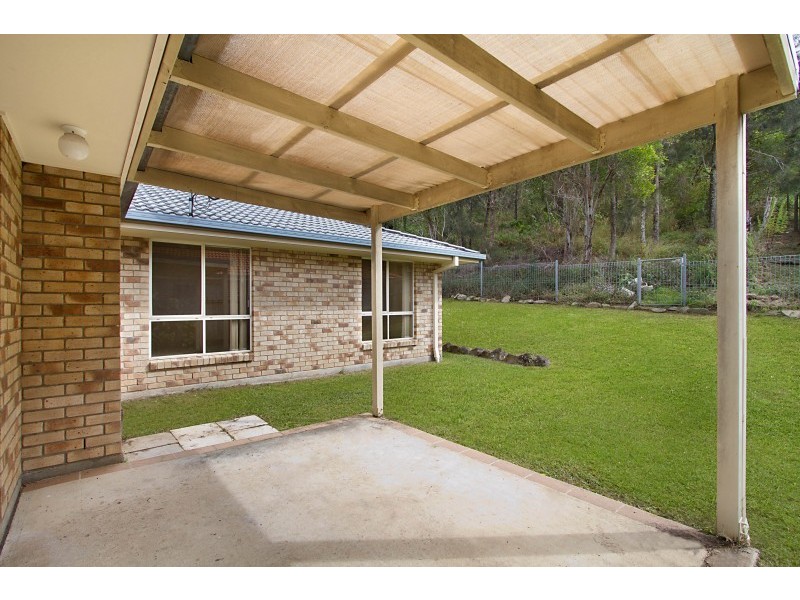 14 Port Drive, Tweed Heads South NSW 2486