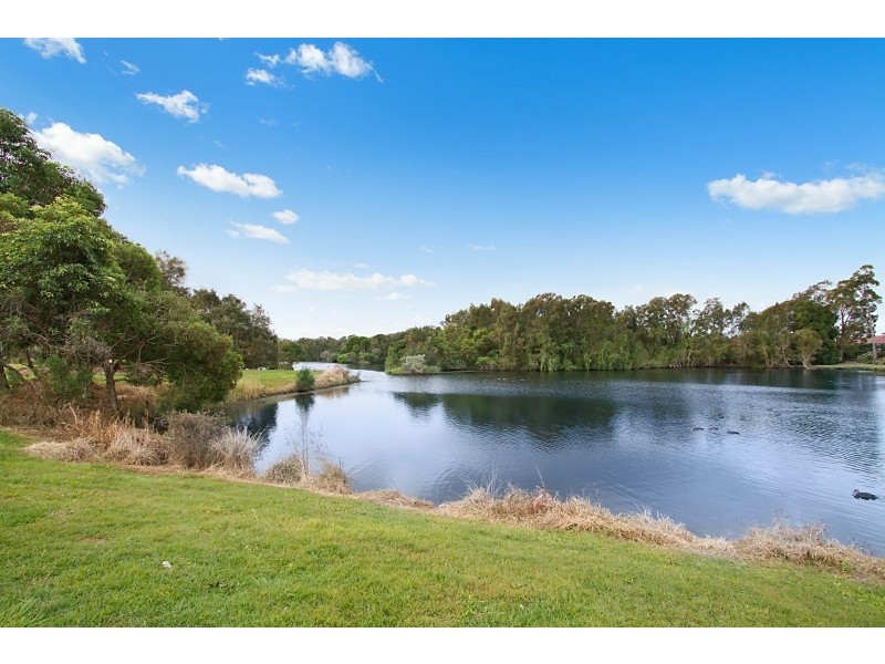 14 Port Drive, Tweed Heads South NSW 2486