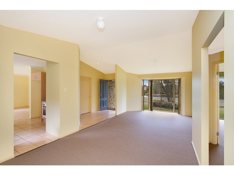 14 Port Drive, Tweed Heads South NSW 2486