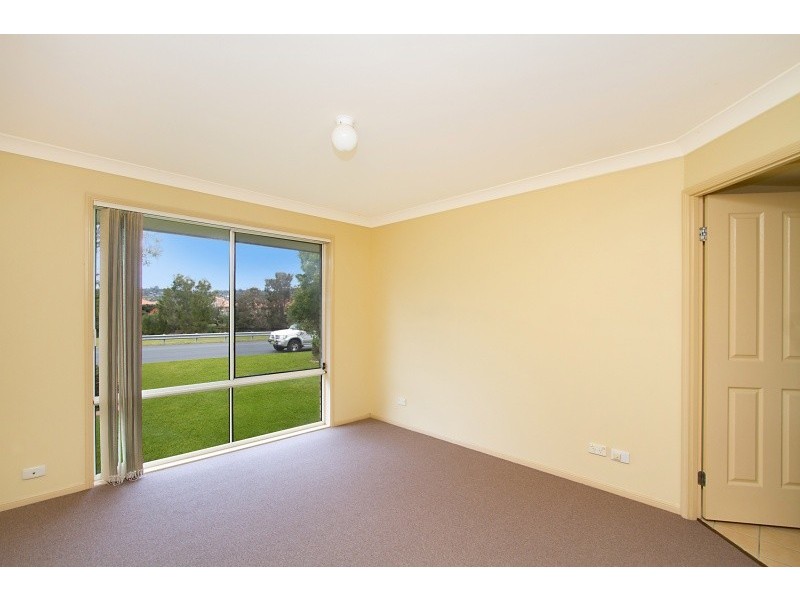 14 Port Drive, Tweed Heads South NSW 2486