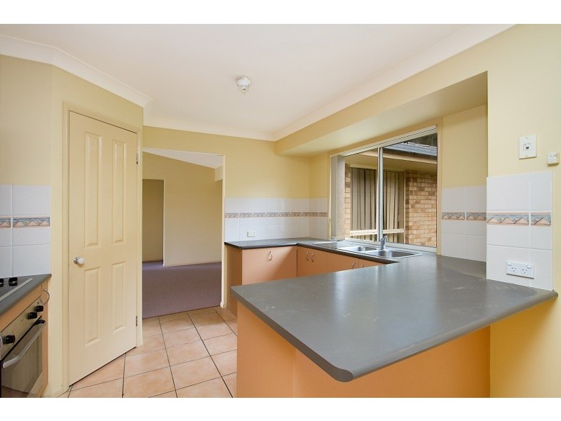 14 Port Drive, Tweed Heads South NSW 2486