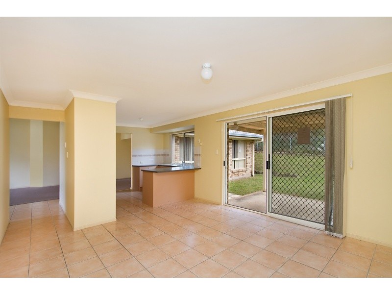 14 Port Drive, Tweed Heads South NSW 2486