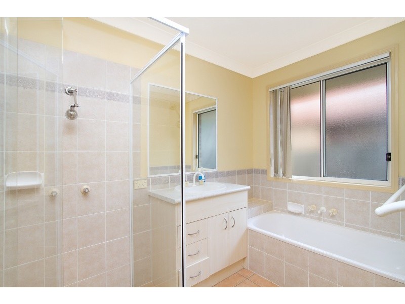 14 Port Drive, Tweed Heads South NSW 2486