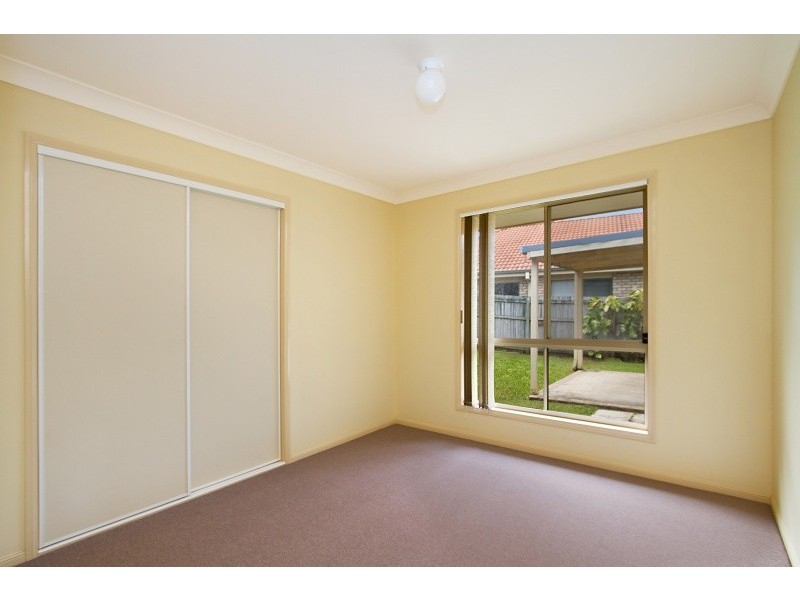 14 Port Drive, Tweed Heads South NSW 2486