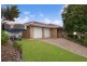 6 Sequoia Ct, Banora Point NSW 2486