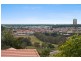 6 Sequoia Ct, Banora Point NSW 2486