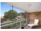 6 Sequoia Ct, Banora Point NSW 2486