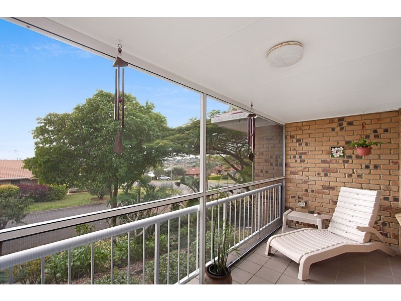 6 Sequoia Ct, Banora Point NSW 2486
