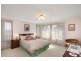 6 Sequoia Ct, Banora Point NSW 2486