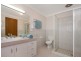 6 Sequoia Ct, Banora Point NSW 2486