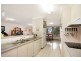 6 Sequoia Ct, Banora Point NSW 2486