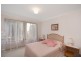 6 Sequoia Ct, Banora Point NSW 2486