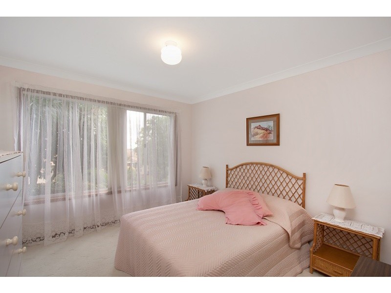 6 Sequoia Ct, Banora Point NSW 2486