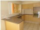76/1-9 Gray Street, Tweed Heads West NSW 2485