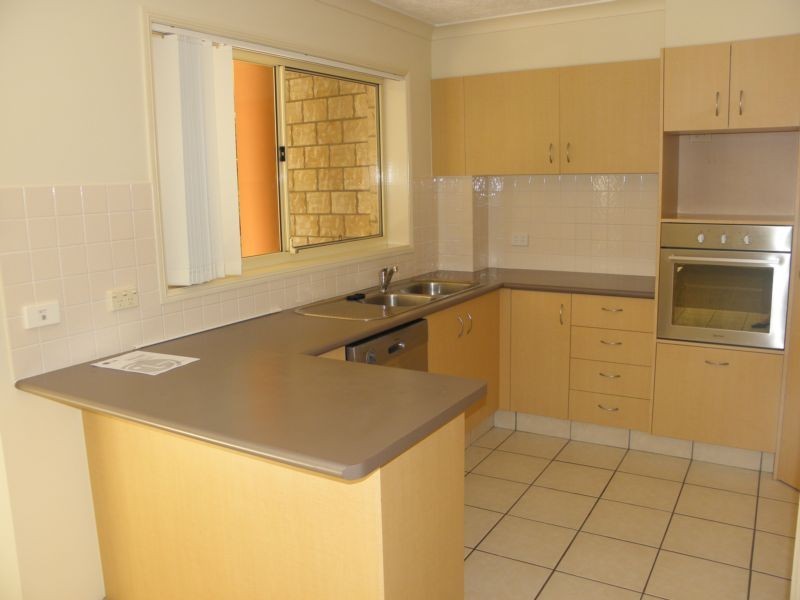 76/1-9 Gray Street, Tweed Heads West NSW 2485