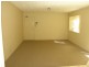 76/1-9 Gray Street, Tweed Heads West NSW 2485
