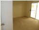 76/1-9 Gray Street, Tweed Heads West NSW 2485