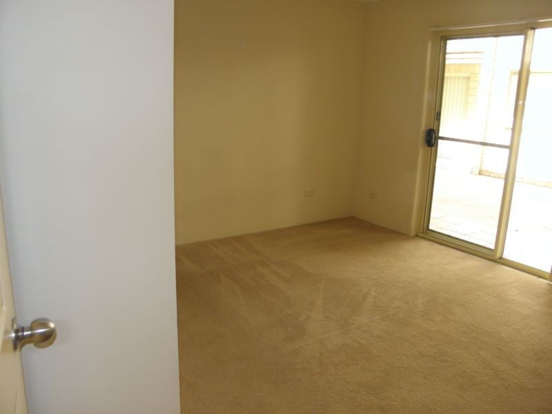 76/1-9 Gray Street, Tweed Heads West NSW 2485
