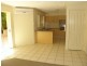 76/1-9 Gray Street, Tweed Heads West NSW 2485