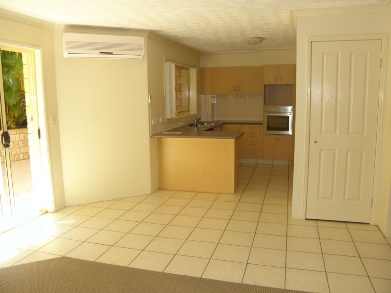 76/1-9 Gray Street, Tweed Heads West NSW 2485