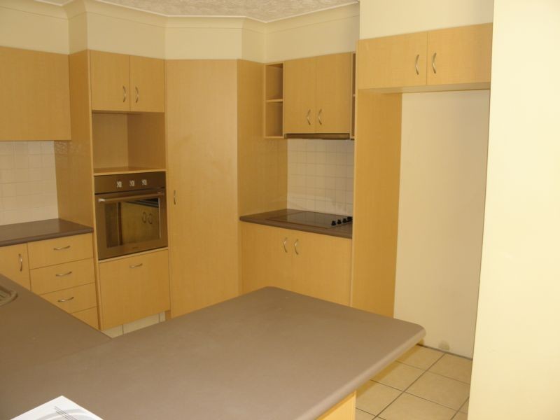 76/1-9 Gray Street, Tweed Heads West NSW 2485