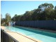 76/1-9 Gray Street, Tweed Heads West NSW 2485